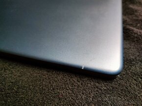 HP Laptop 15s - 7