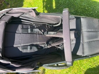 Sporťák thule urban glide 2 - 7
