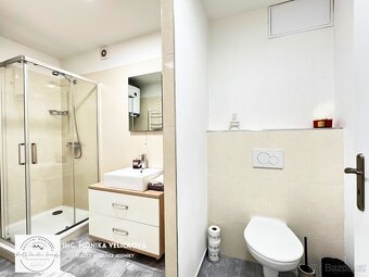 Prodej apartmánu ve Zlatých Horách v Jeseníkách - 7