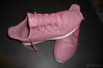 adidas vel. 41 1/3 - 7