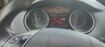 Fiat Bravo 1.4 - 7