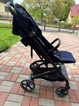 Cybex beezy - 7