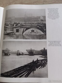 Kniha Praha 1848-1914 - 7
