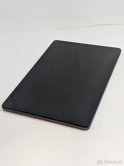 Lenovo Tab M10 Gen 3 4/64gb space gray. Záruka 6 měsíců. - 7