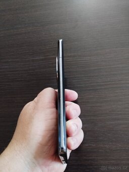 Huawei Mate 50 Pro - 7