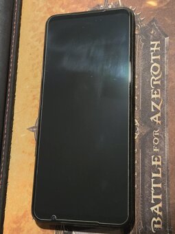 Asus ROG Phone 6 512/16GB - 7