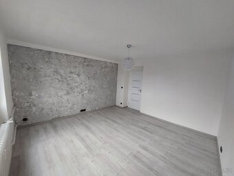 Prodám byt 2+1 - 55m², Poděbrady, ul. Kunštátská - 7