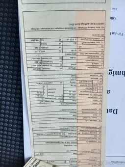Opel Meriva - 7