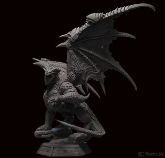 3D Modely - 7