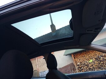 Peugeot 206 diesel 1,4 - 7