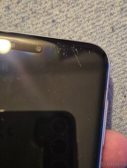 Honor magic 7 pro - 7