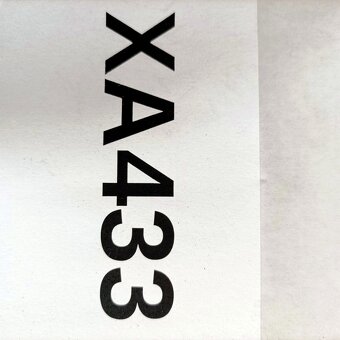 18" ALU kola – 5x112 – AUDI (MERCEDES, BMW, VW)  Disky: Ele - 7