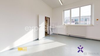 Pronájem výrobního/skladovacího prostoru 174 m², Zlín - 7