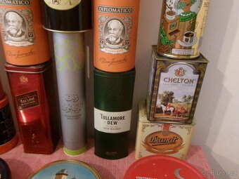 Sbírka 30 dóz. - 7