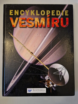 Dětské knihy v top stavu - 7