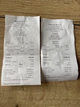 Medela swing flex odsávačka (v záruce) + Medela sáčky na mat - 7