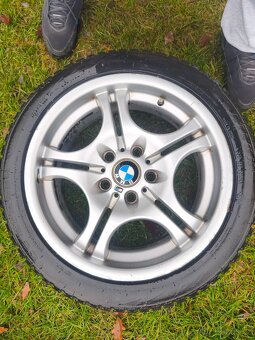 5x120 r17 - 7