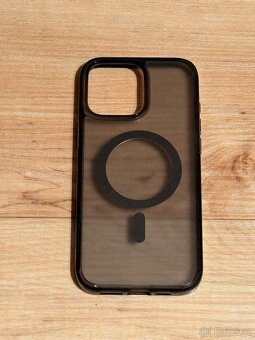 iPhone 16 pro max, 256 gb - 7