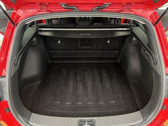 Hyundai i30, 1.0 CZ 1-MAJ DPH AT - 7