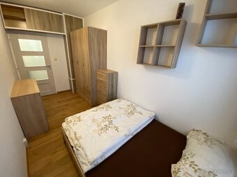 Prodej bytu 3+1 Železná Ruda - 7