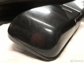 Zrcátka BMW e32 - 7