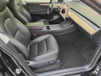 Tesla Model Y RWD - 1850 - 7