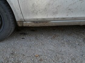 Škoda Roomster 1.9 tdi sleva - 7