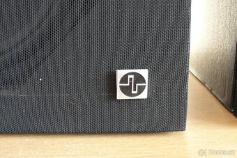 Elektronika Praha - 7