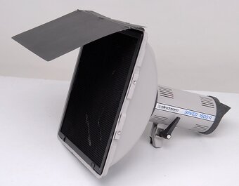 Elinchrom Speed 1500R - 7