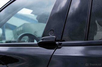 Ford Mustang Mach-E / ODPOČET - 7