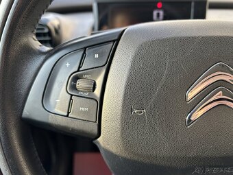 Citroën C4 Cactus, 1.2i 60kW Pure Tech - 7