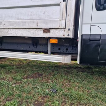 Iveco Daily 35 S 17-vaník do 3,5t. - 7