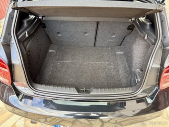 BMW Řada 1, 118D 105KW M-PAKET SERVIS BMW - 7