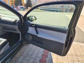 Volkswagen Polo 1.9 tdi bez DPF - 7