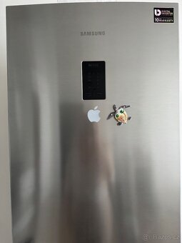 Prodam lednici Samsung - 7
