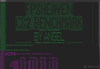 Levný PC pro školu, práci a hry - 7