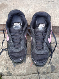 Boty Nike ,vel. 38 - 7