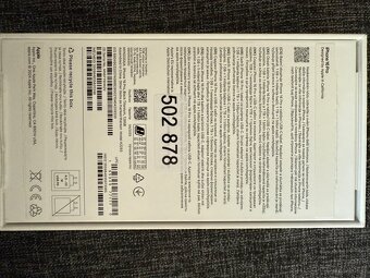 iPhone 16 Pro 128 Gb Black Titanium - 7