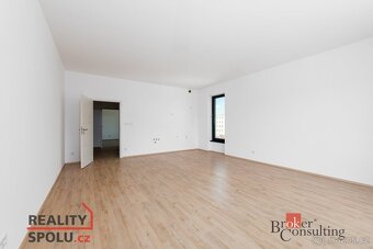 Prodej, byty/3+kk, 98 m2, Měděná 3064/7, 30100 Plzeň, Plzeň- - 7