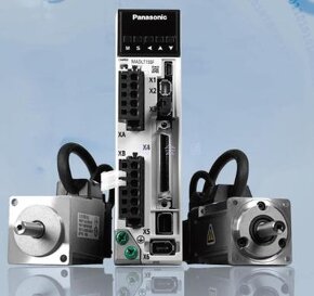 Laser linka na rezanie 3000W FIBER - 7