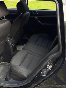 Škoda octavia 2.0tdi dsg - 7