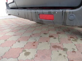 Ford Transit, 350L 2,0TDCI L3H2+klima - 7