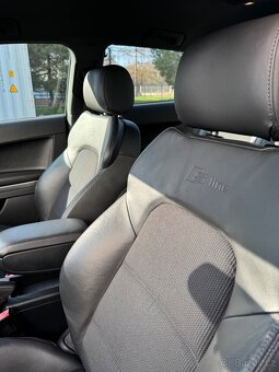 Audi A3 8P 87tis KM - 7