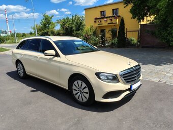 E200 - 7