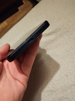 Xiaomi 14C 4/128gb - CENA PEVNÁ - 7