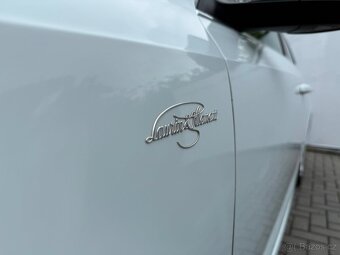Škoda Octavia, 2,0TDI 110kW, DSG, L&K, CEBIA - 7