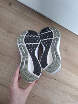 Nike dámské tenisky 39 - 7