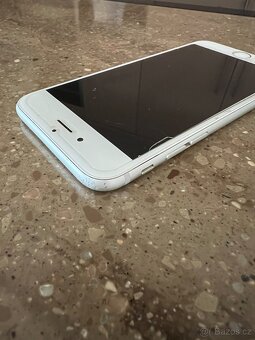 iPhone 6 - 7