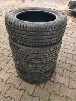SEAT ALTEA XL 1.6 Benzin - 7