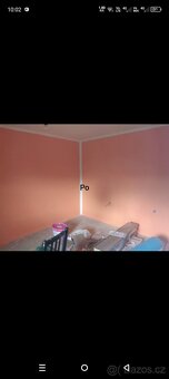 Dobrý den poptávám zednické práce všeho druhu - 7